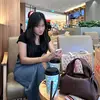 v - @van.tesfayee - TikTok