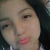 Esthefay Vasquez - @esthefayvasquez2 - TikTok