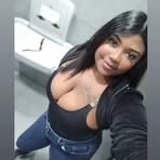 Fay Elizabeth Vásquez - Facebook