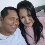 Fay Vasquez - Facebook