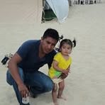 Fay Vasquez - Facebook