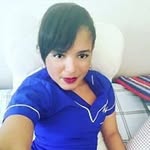 fay vasquez - @fayvasquezc - Instagram
