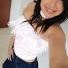 Fay Vasquez Cervera - @fayvasquezcervera - TikTok