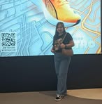Fay Vasquez Perillo - Facebook