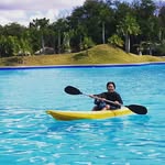 Fay Vasquez Vibandor - @vasquezvibandor - Instagram