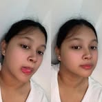 Faye Flores Vasquez - Facebook