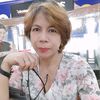 Faye Vasquez - @fairyfaye17 - TikTok