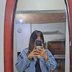 Faye Vasquez II - Facebook