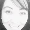 Nichol Fay Vasquez - @nicholfayvasquez - TikTok