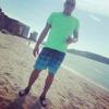 sthefayvasquez883 - @sthefayvasquez883 - TikTok