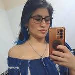 Vasquez Ayde - @faydevasquez - Instagram