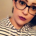 Falynne Vaughn - @fay.vaughn - Instagram