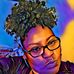 Fay Vaughn - Facebook