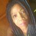 Fay Vaughn - Facebook