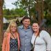 Fay Vaughn Henning - Facebook