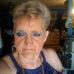 Faye Vaughn - Facebook