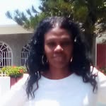 Fayvaughn - @bosslady53_ - Instagram
