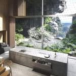 Billye Hormann - @vogel.faye - Instagram