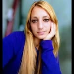 Estefania Vogel - @estefania_fay.vogel - Instagram