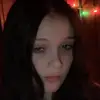 Faith Vogel - @.._faye_..23 - TikTok