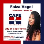 Fay Vogel - @fayvogel - Instagram