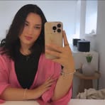 Faye-Melodie Vogel - Facebook