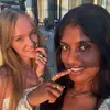 Faye - @vindevogel_faye - TikTok