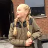 Faye Vindevogel - @fayevindevogel - TikTok