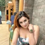 Faye Vogel - @yyyybaog24591 - Instagram