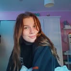 Faye Vogelpoel - Facebook