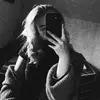fayemelodievogel - @fayemelodievogel - TikTok