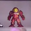Fayre Vogel - @fayre.vogel - TikTok