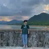 Hán Lâm - @fayvogel629 - TikTok