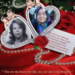Soumaya Vogelboutarfay - @vogelboutarfay - Instagram