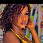 Awa Faye Wade - @awafaye.wade - Instagram