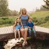 Carlie Fay Wade - @carlie.fay.wade - TikTok