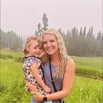 Carlie Fay Wade - @mrs.wade2017 - Instagram