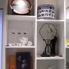 ceramic - @faywade74 - TikTok