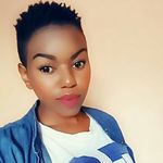 Queen Fay - @fay_wa_dee - Instagram