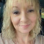 Fay Burmeister Wade - @fwade00 - Instagram