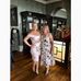 Fay Wade - Facebook