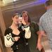 Fay Wade - Facebook