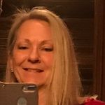 Fay Wade: - @georgiagirlposts - Instagram
