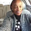 Faye Wade985 - @fayewade1 - TikTok