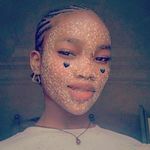 Faye Wade - @faye.wade.568632 - Instagram