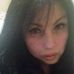 Faye Wade - Facebook