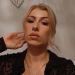 Faye Wade - @faye_wade - Instagram