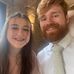 Faye Wade - Facebook