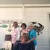 Faye wade - Facebook