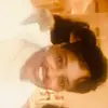 fayewade8 - @fayewade8 - TikTok